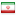 iranketab.ir hosted country